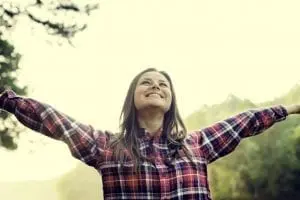 Breathing Exercises for Better Sleep