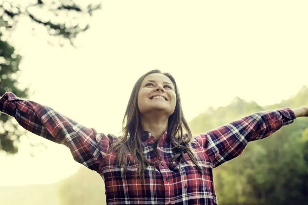Breathing Exercises for Better Sleep