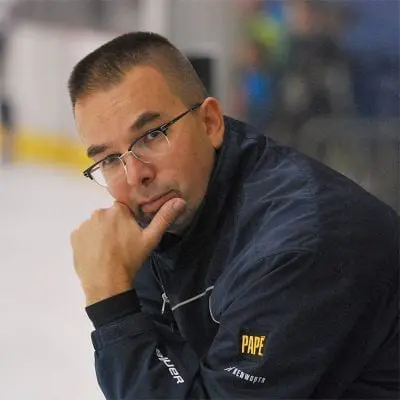 Dr. Garreth MacDonald, Auto Injury Chiropractor, Eugene OR