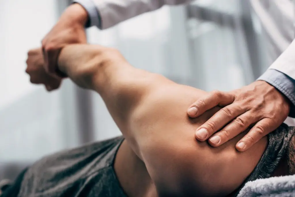 Advanced Chiropractic Eugene Oregon