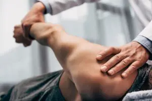 Advanced Chiropractic Eugene Oregon