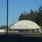 Pleasant Hill, Or Highschool